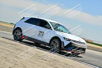 media/May-24-2025-Turn8 Trackdays (Sat) [[034586b55d]]/2 Advanced 1/Session 2 (Cotton Corners-Grapevine)/